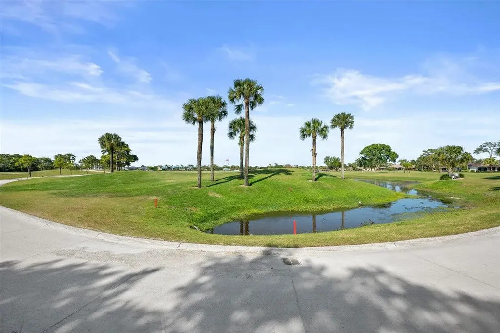 13369 Touchstone Place Palm Beach Gardens FL 33418