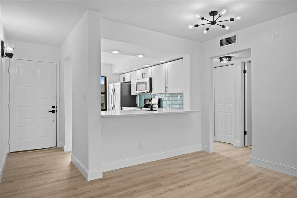 13369 Touchstone Place Palm Beach Gardens FL 33418