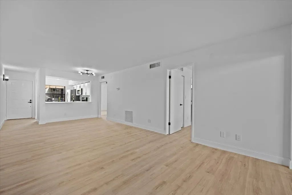 13369 Touchstone Place Palm Beach Gardens FL 33418