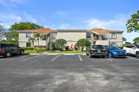 13369 Touchstone Place Palm Beach Gardens FL 33418