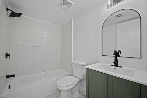 13369 Touchstone Place Palm Beach Gardens FL 33418