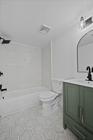 13369 Touchstone Place Palm Beach Gardens FL 33418