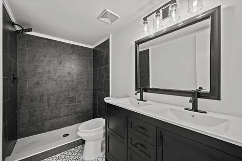 13369 Touchstone Place Palm Beach Gardens FL 33418