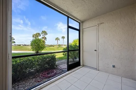 13369 Touchstone Place Palm Beach Gardens FL 33418