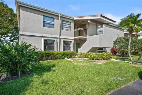13369 Touchstone Place Palm Beach Gardens FL 33418