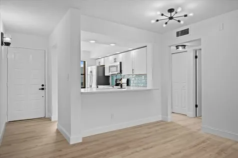 13369 Touchstone Place Palm Beach Gardens FL 33418
