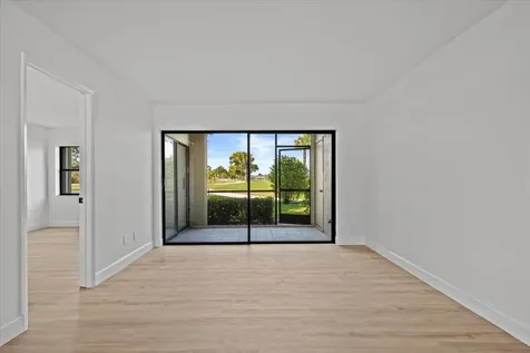 13369 Touchstone Place Palm Beach Gardens FL 33418