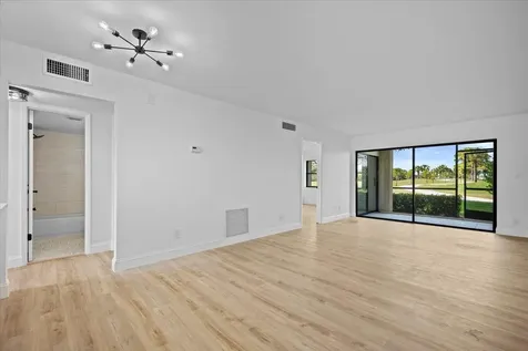 13369 Touchstone Place Palm Beach Gardens FL 33418