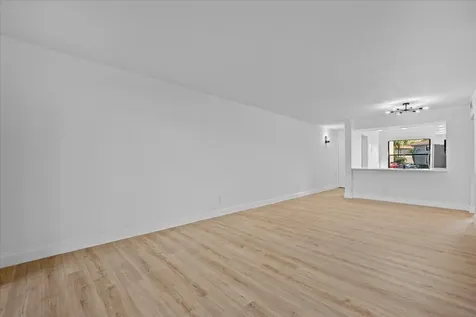 13369 Touchstone Place Palm Beach Gardens FL 33418