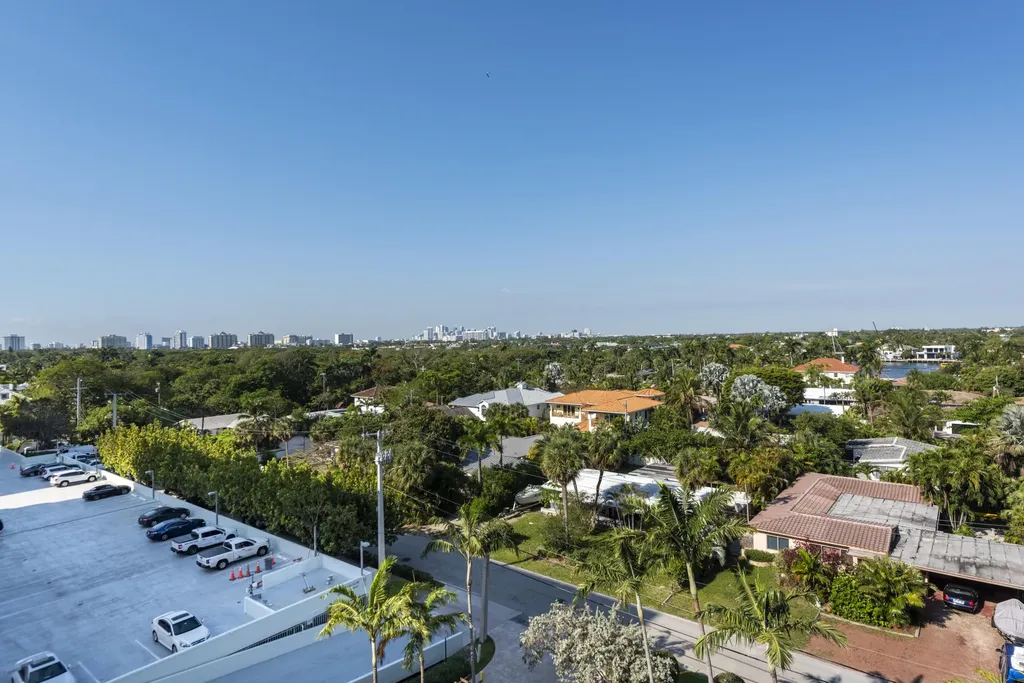 2001 N Ocean Boulevard Fort Lauderdale FL 33305