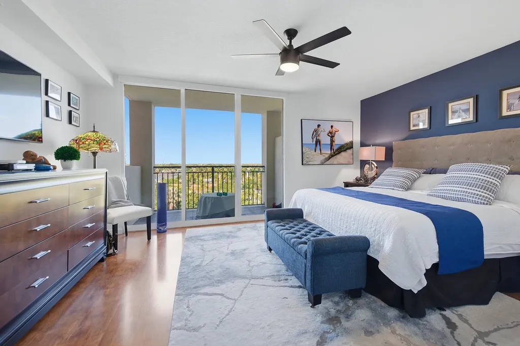 2001 N Ocean Boulevard Fort Lauderdale FL 33305