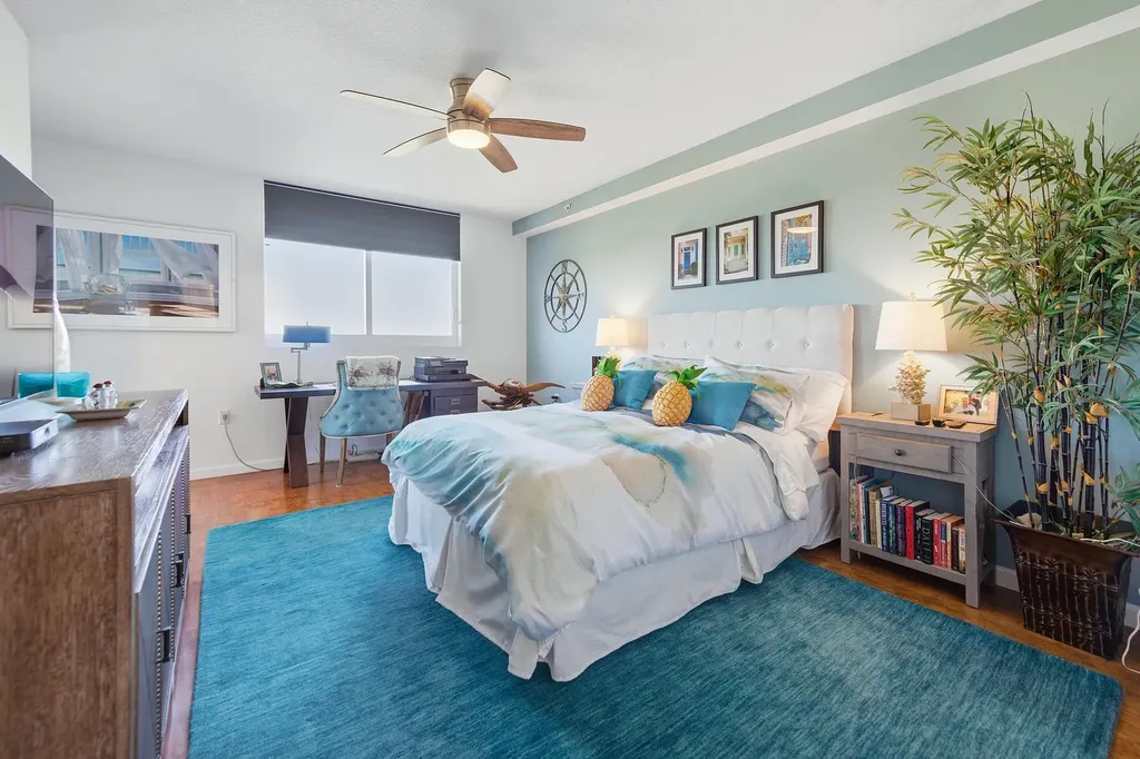 2001 N Ocean Boulevard Fort Lauderdale FL 33305