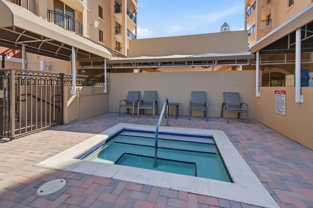2001 N Ocean Boulevard Fort Lauderdale FL 33305