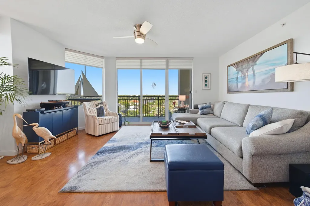 2001 N Ocean Boulevard Fort Lauderdale FL 33305