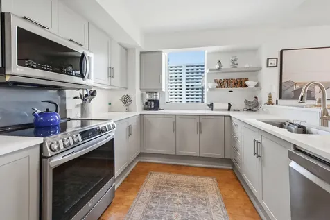 2001 N Ocean Boulevard Fort Lauderdale FL 33305