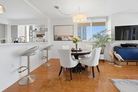 2001 N Ocean Boulevard Fort Lauderdale FL 33305