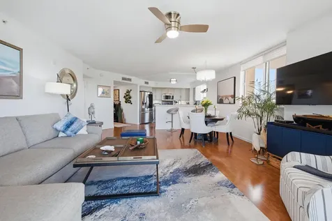 2001 N Ocean Boulevard Fort Lauderdale FL 33305
