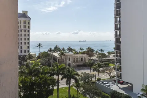2001 N Ocean Boulevard Fort Lauderdale FL 33305