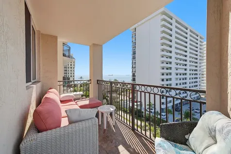 2001 N Ocean Boulevard Fort Lauderdale FL 33305
