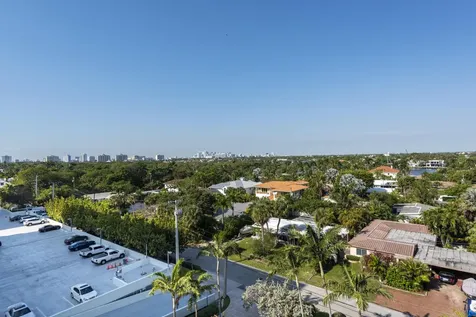 2001 N Ocean Boulevard Fort Lauderdale FL 33305