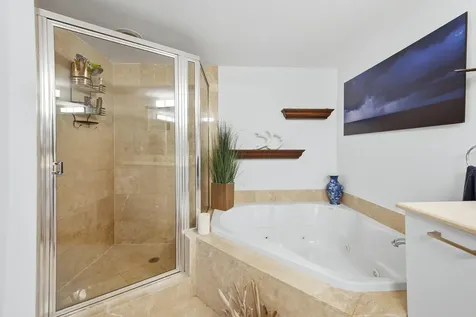 2001 N Ocean Boulevard Fort Lauderdale FL 33305