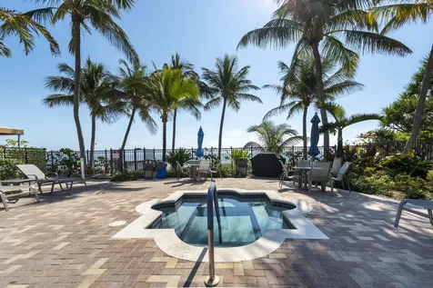 2001 N Ocean Boulevard Fort Lauderdale FL 33305