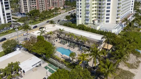 2001 N Ocean Boulevard Fort Lauderdale FL 33305
