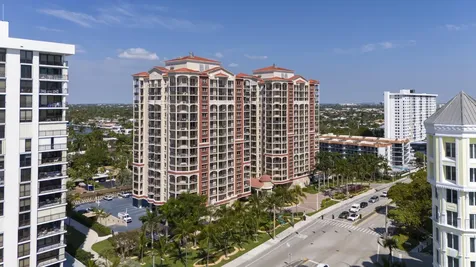 2001 N Ocean Boulevard Fort Lauderdale FL 33305