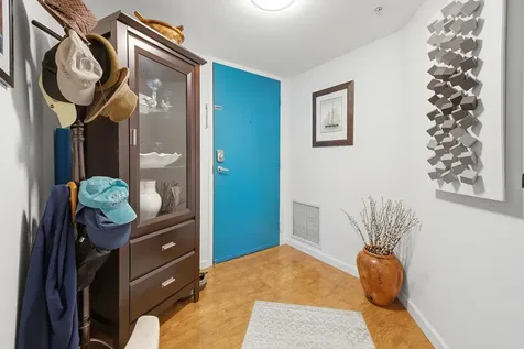 2001 N Ocean Boulevard Fort Lauderdale FL 33305