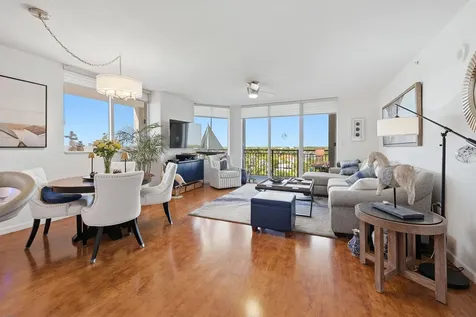 2001 N Ocean Boulevard Fort Lauderdale FL 33305