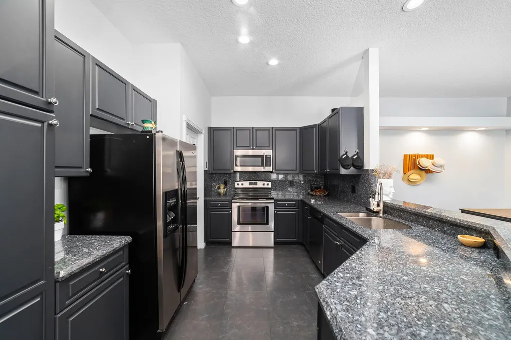 2072 Chagall Circle West Palm Beach FL 33409