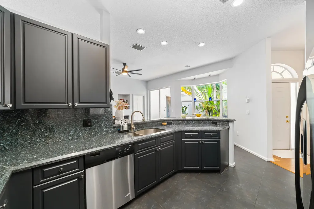 2072 Chagall Circle West Palm Beach FL 33409