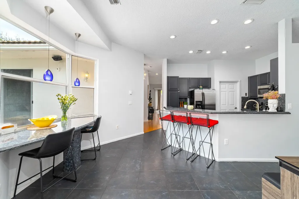 2072 Chagall Circle West Palm Beach FL 33409