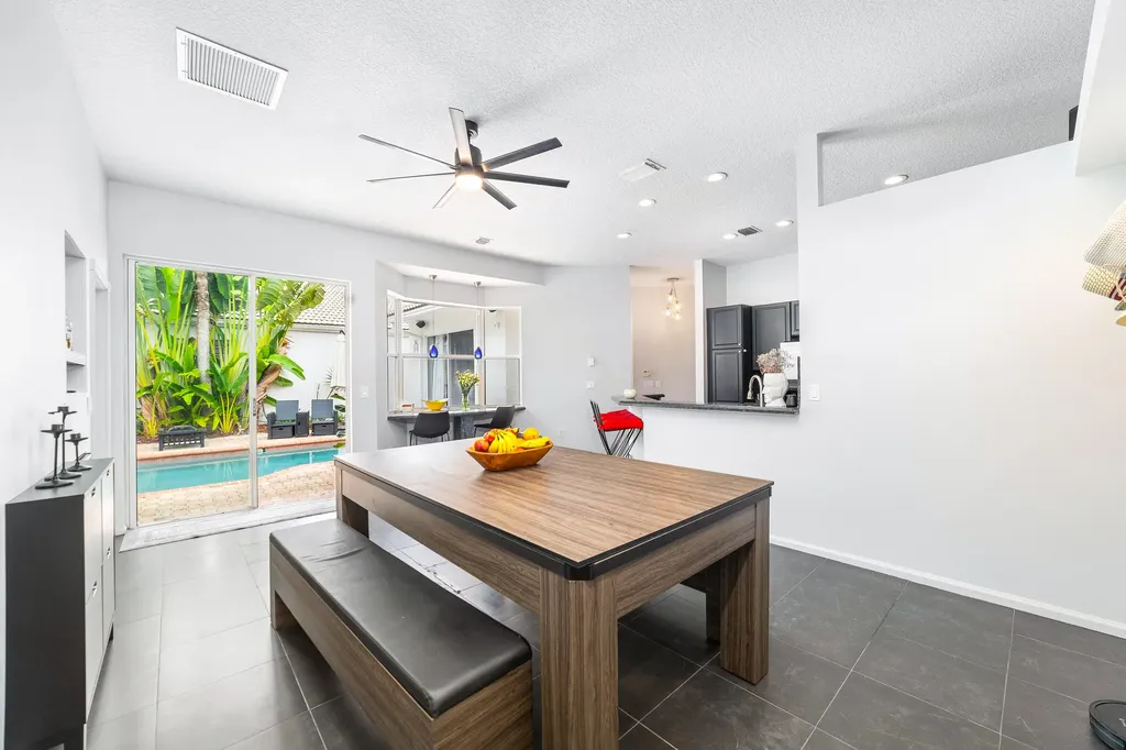 2072 Chagall Circle West Palm Beach FL 33409