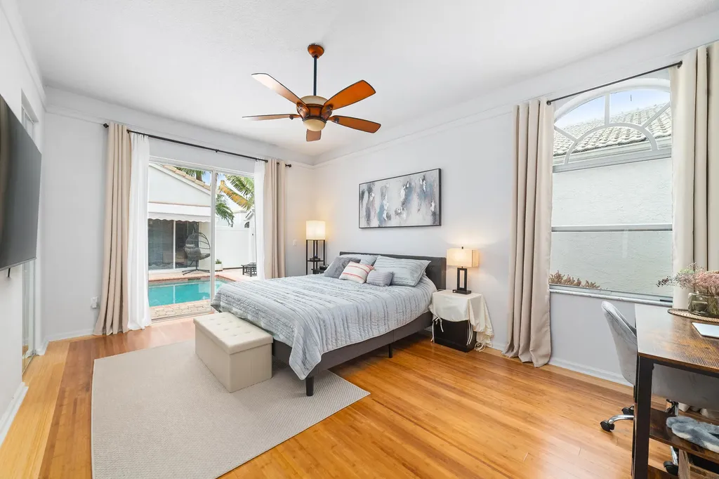2072 Chagall Circle West Palm Beach FL 33409