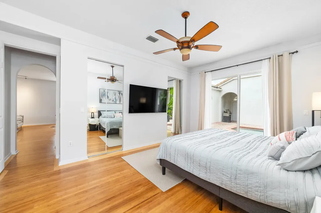 2072 Chagall Circle West Palm Beach FL 33409