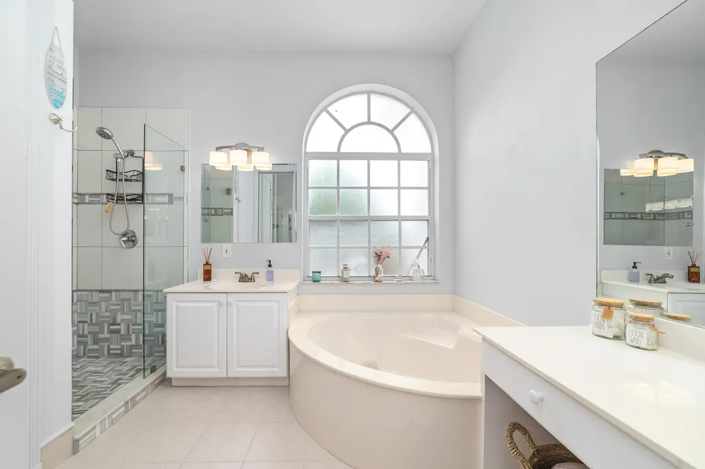 2072 Chagall Circle West Palm Beach FL 33409