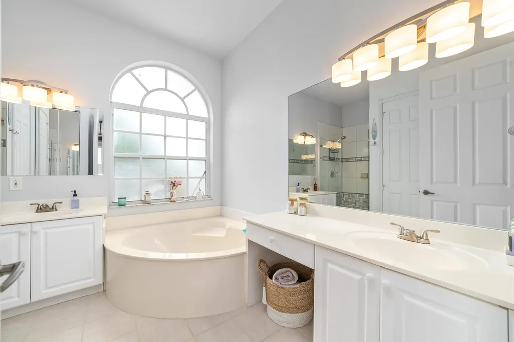 2072 Chagall Circle West Palm Beach FL 33409