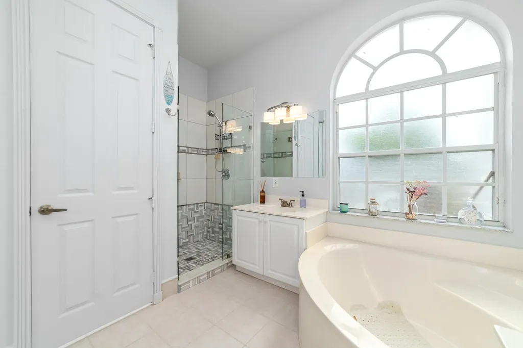 2072 Chagall Circle West Palm Beach FL 33409