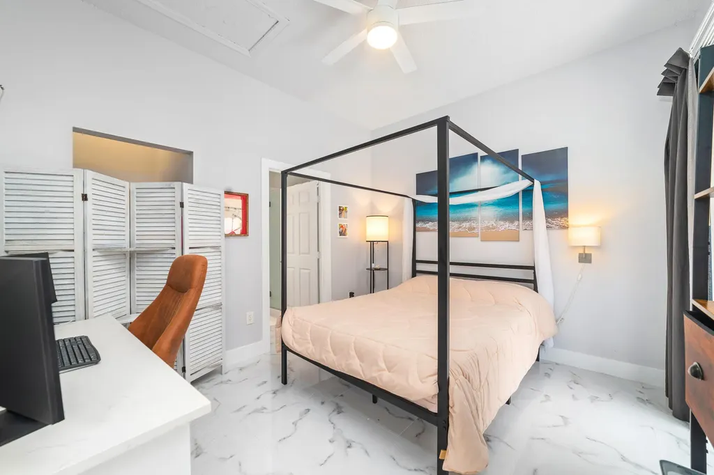 2072 Chagall Circle West Palm Beach FL 33409