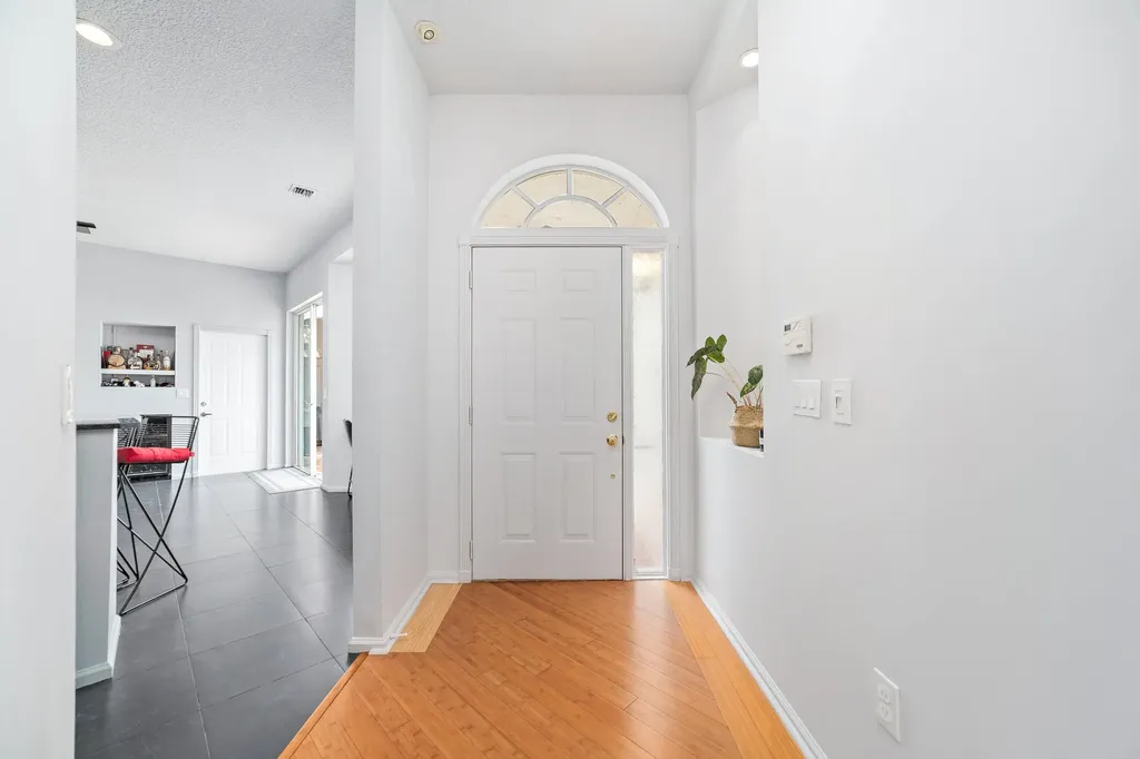 2072 Chagall Circle West Palm Beach FL 33409