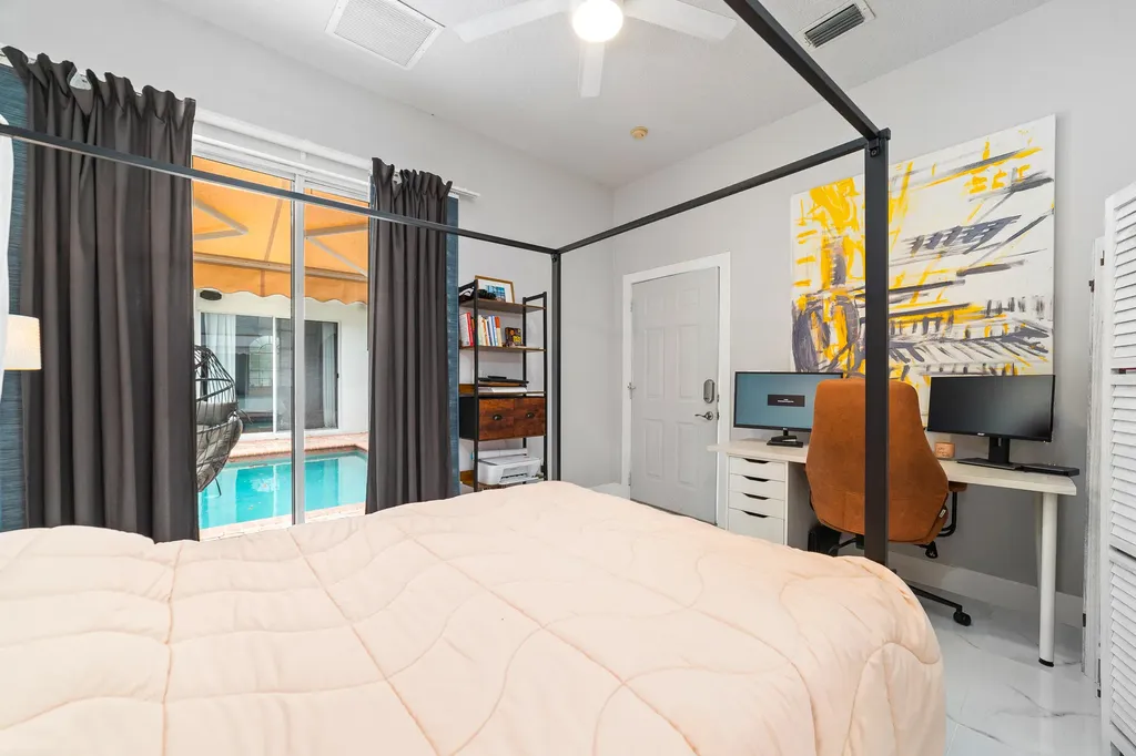 2072 Chagall Circle West Palm Beach FL 33409