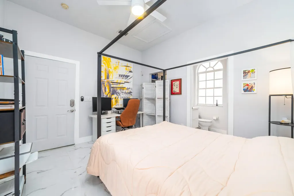 2072 Chagall Circle West Palm Beach FL 33409