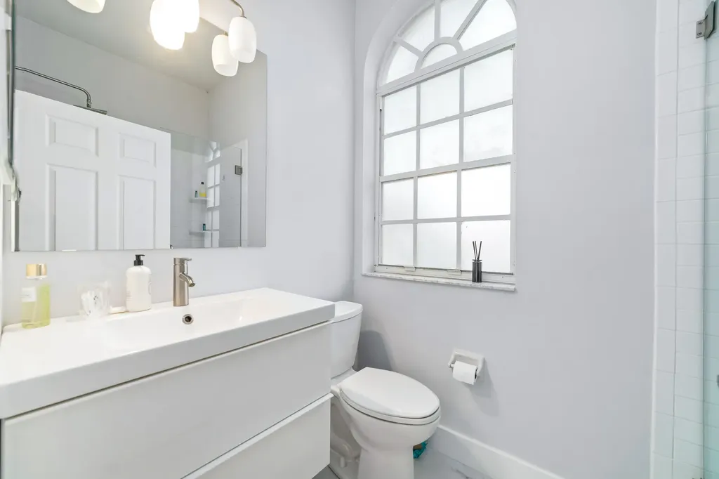 2072 Chagall Circle West Palm Beach FL 33409
