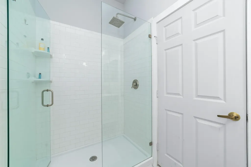 2072 Chagall Circle West Palm Beach FL 33409