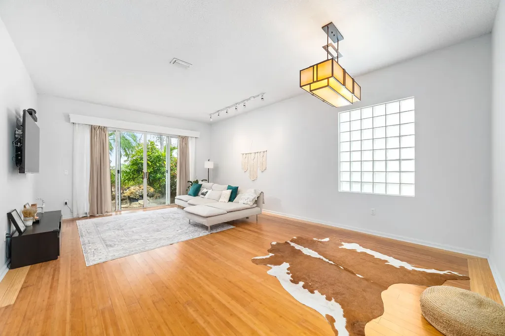 2072 Chagall Circle West Palm Beach FL 33409
