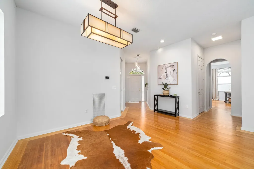 2072 Chagall Circle West Palm Beach FL 33409
