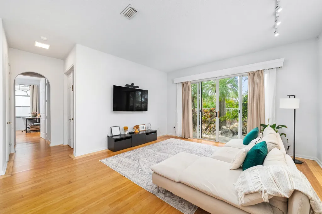 2072 Chagall Circle West Palm Beach FL 33409