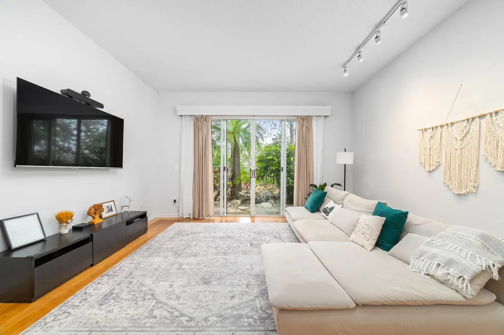 2072 Chagall Circle West Palm Beach FL 33409
