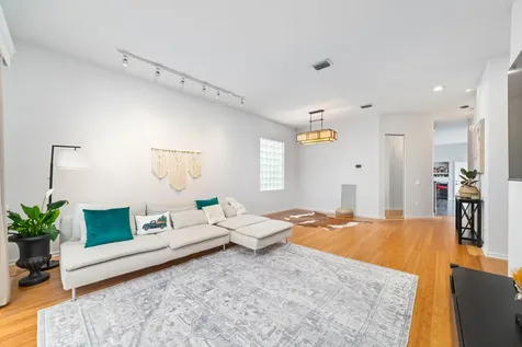 2072 Chagall Circle West Palm Beach FL 33409